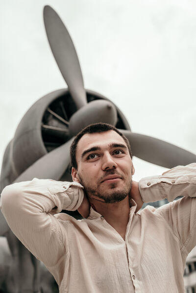  Brandys nad Labem,   Roman, 26 ,   ,   , c , 