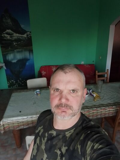  --,   , 48 ,   ,   
