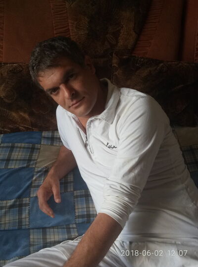  ,   , 46 ,     , c 