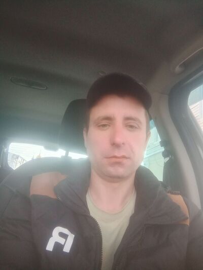  ,   , 39 ,   ,   , c , 
