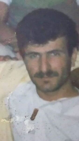  -,   Ali, 46 ,   ,   