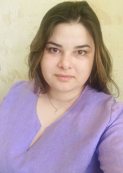  ,   , 27 ,   c 
