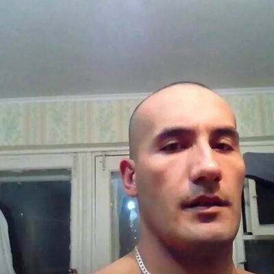  ,   , 41 ,   ,   