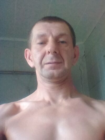  ,   , 51 ,   ,   , c , 