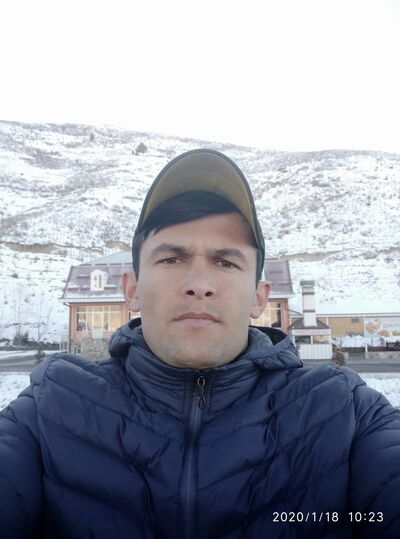  ,   Baha, 29 ,   ,   , c , 