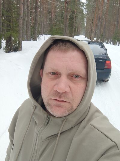  ,   , 43 ,   c 