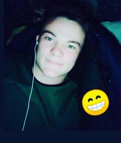  ,   , 29 ,   ,   