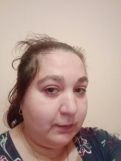  -,   , 36 ,   ,   