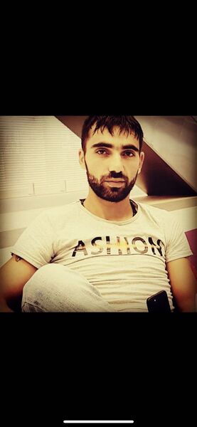  ,   Manvel, 34 ,   ,   