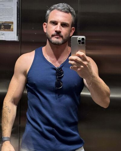  ,   , 44 ,   