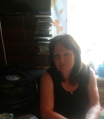  ,   , 59 ,   ,   , c 