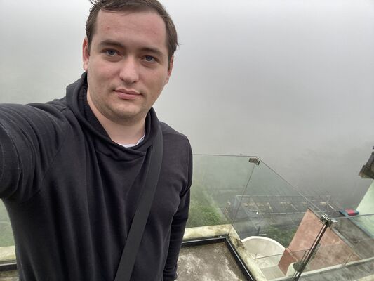   ,   Roman, 31 ,   ,   , 