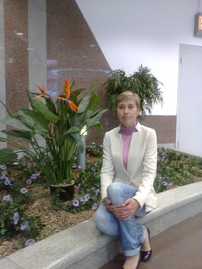  ,   , 55 ,     , c 