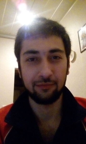  ,   Enzo, 40 ,   ,   , c 