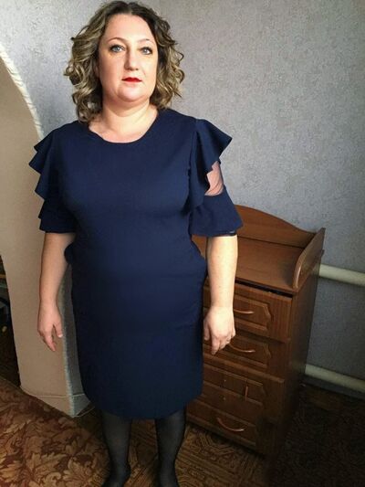  ,   , 44 ,   ,   