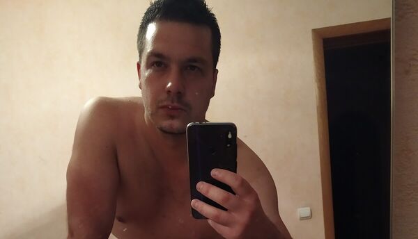  ,   , 36 ,   