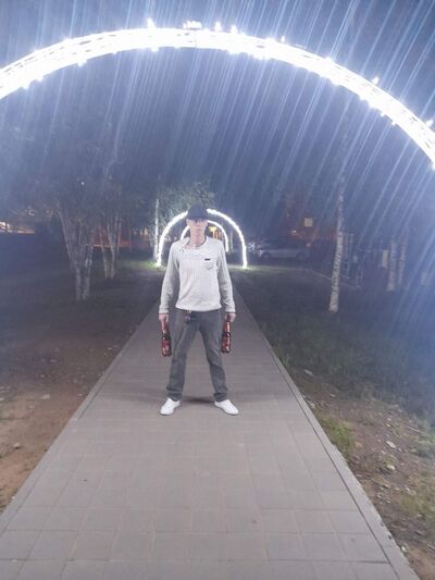  ,   Yaroslav, 38 ,   c 