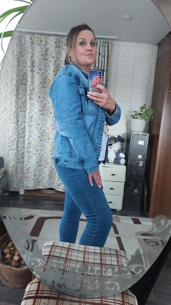  ,   , 45 ,   ,   , c , 