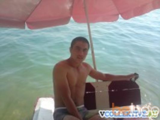  ,   TEMUR, 35 ,   