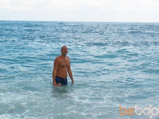  ,   Tolik, 45 ,   ,   , c 