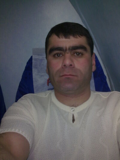  ,   Salamon, 47 ,   ,   , c , 
