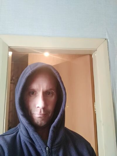  ,   , 44 ,   