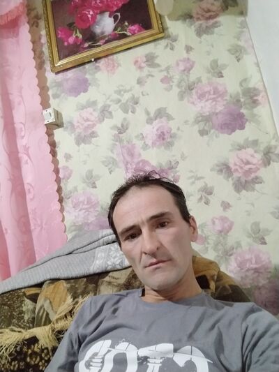 ,   Aliksangr, 47 ,   ,   