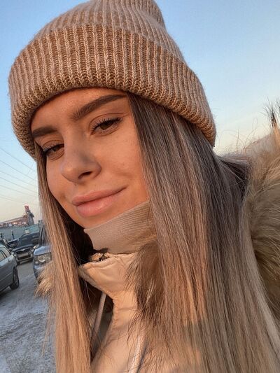  ,   , 25 ,   c 