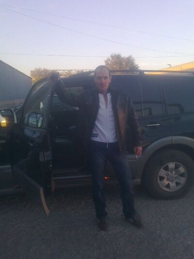  --,   Valera, 53 ,   ,   , c 
