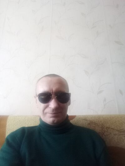  ,   , 53 ,   ,   , c , 