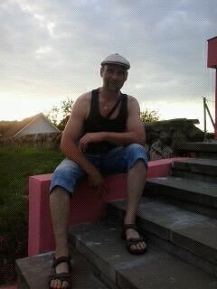  10077991  Dmitry, 46 ,    