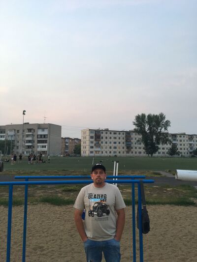  -,   Jin, 36 ,   ,   , c 