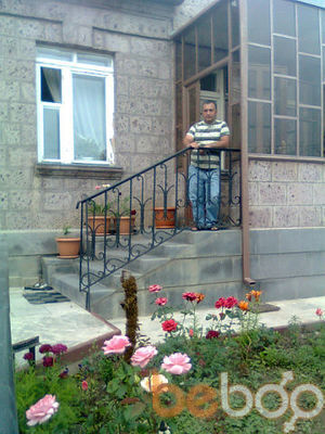  ,   VOVA, 46 ,  