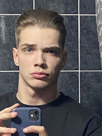 -,   , 24 ,   ,   