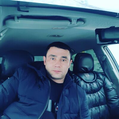  -,   Al Fredo, 36 ,   ,   , c , 