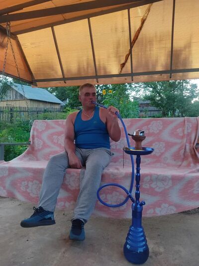  ,   , 48 ,   