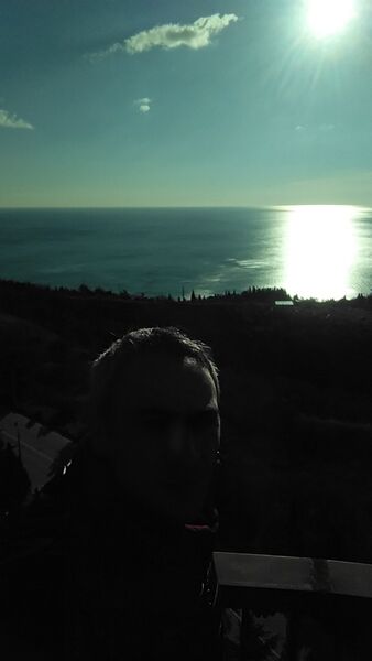  ,   Viktor, 40 ,   ,   , c 