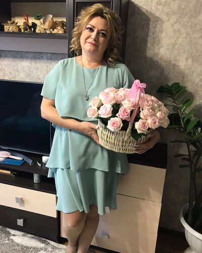  ,   , 48 ,   ,   