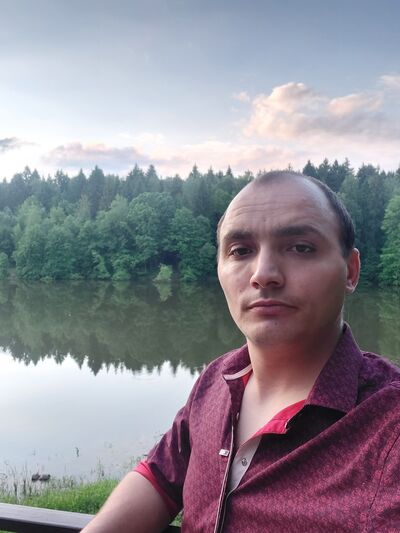  ,   Alexei, 33 ,   ,   