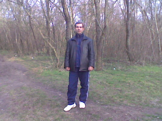 ,   Extra4, 49 ,   