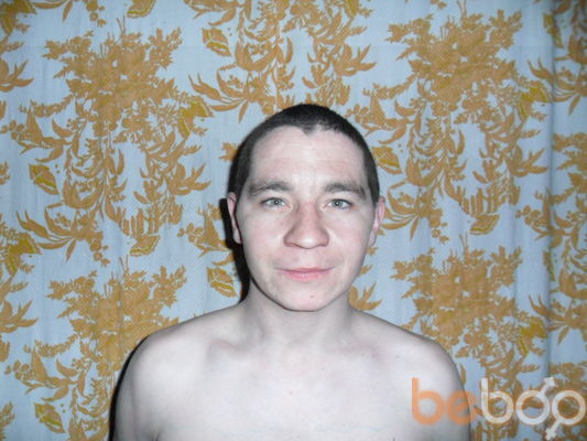  ,   Sergey, 38 ,   ,   , c 