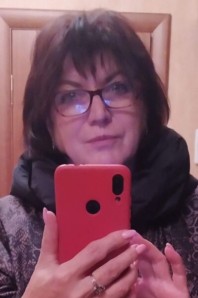  Phuket,   , 58 ,   ,   
