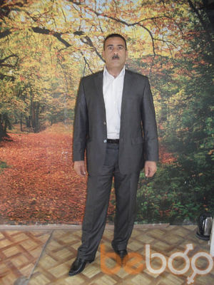  ,   Avko, 55 ,   ,   , c 
