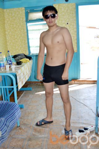  ,   Roma, 35 ,   