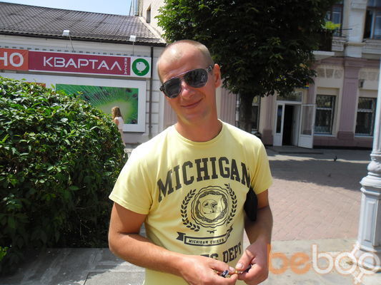  ,   Sacha, 45 ,     , c 