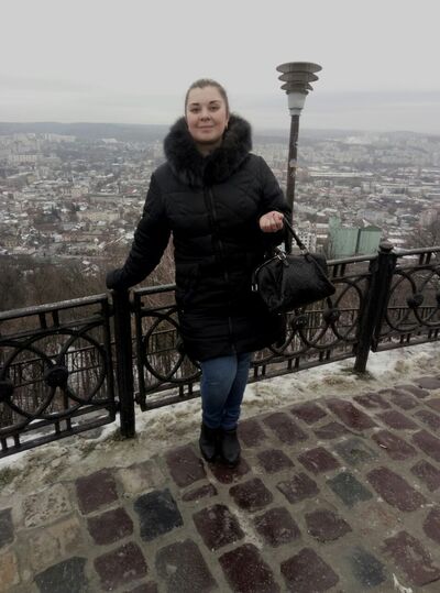  ,   Nadin, 37 ,   ,   , c 