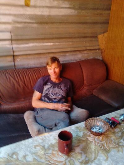  --,   , 48 ,   ,   