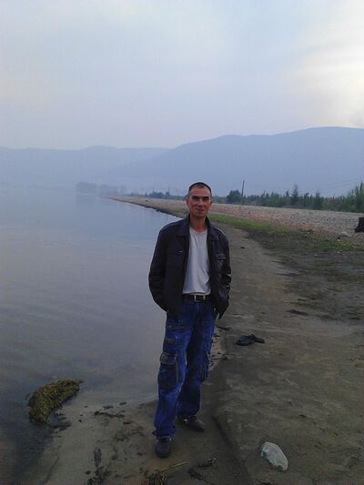  ,   , 46 ,   ,   