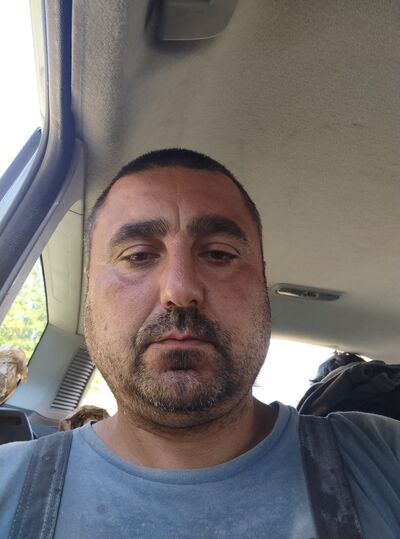  Bielany Wroclawskie,   , 47 ,   ,   