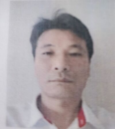   ,   Kimcy, 41 ,   ,   , c , 